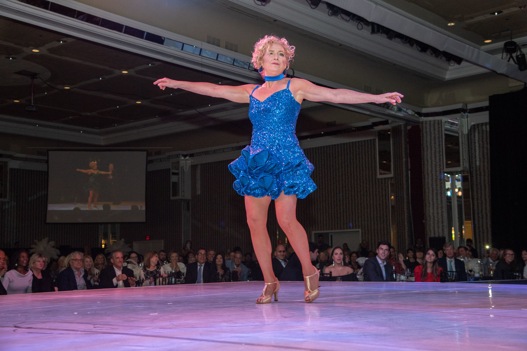 110318_acw_dancinggallery-498.jpg
